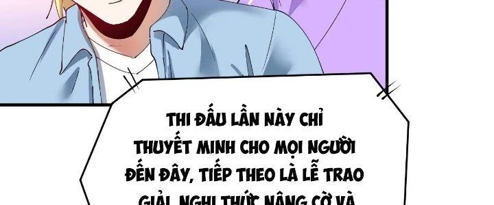 Thành Tựu Của Ta Rất Nhiều Chapter 157 - 110