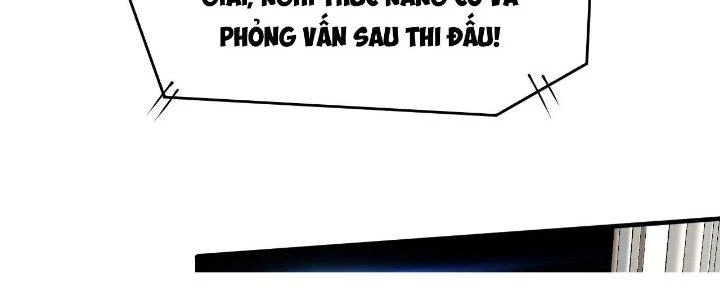 Thành Tựu Của Ta Rất Nhiều Chapter 157 - 111