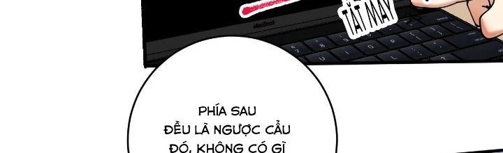 Thành Tựu Của Ta Rất Nhiều Chapter 157 - 113