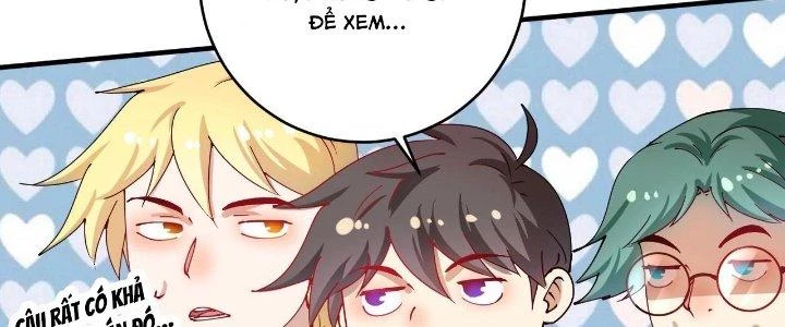 Thành Tựu Của Ta Rất Nhiều Chapter 157 - 114