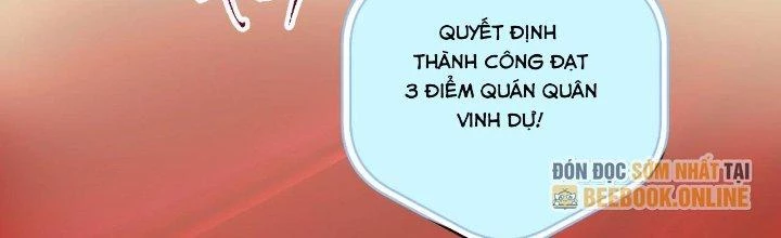 Thành Tựu Của Ta Rất Nhiều Chapter 157 - 121