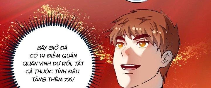 Thành Tựu Của Ta Rất Nhiều Chapter 157 - 122