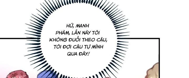 Thành Tựu Của Ta Rất Nhiều Chapter 157 - 124