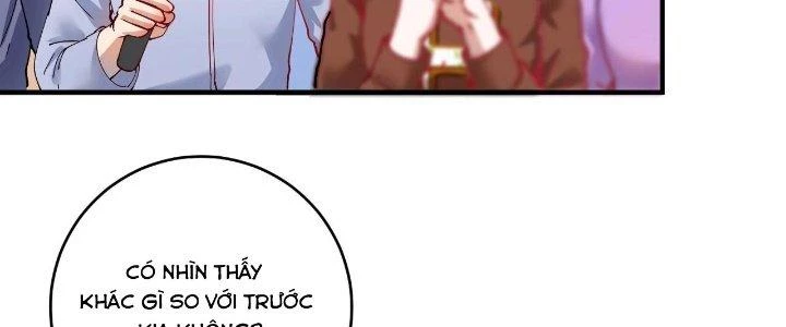 Thành Tựu Của Ta Rất Nhiều Chapter 157 - 126