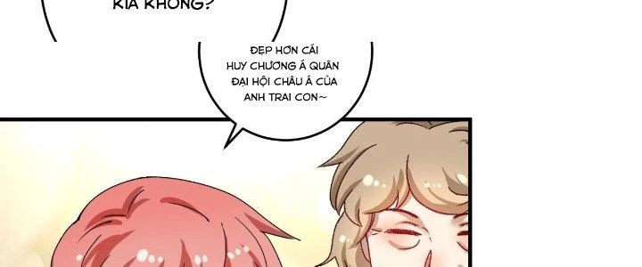 Thành Tựu Của Ta Rất Nhiều Chapter 157 - 127