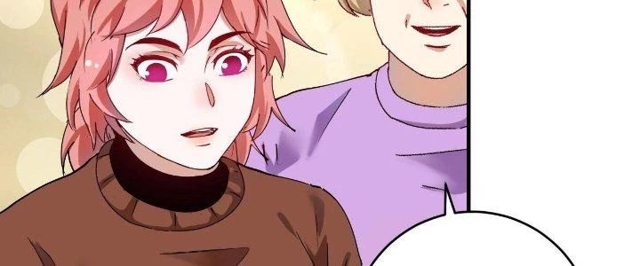 Thành Tựu Của Ta Rất Nhiều Chapter 157 - 128