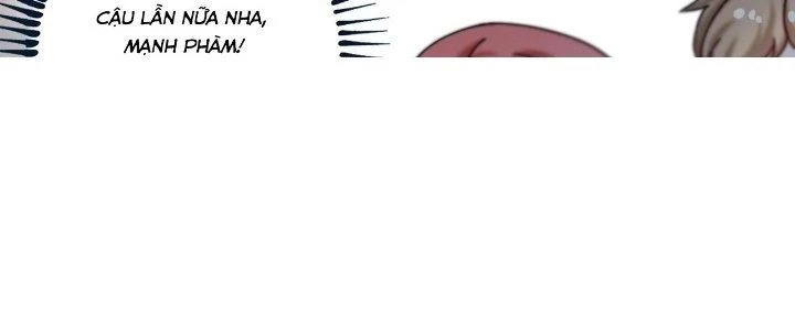 Thành Tựu Của Ta Rất Nhiều Chapter 157 - 131