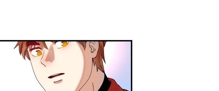 Thành Tựu Của Ta Rất Nhiều Chapter 157 - 132