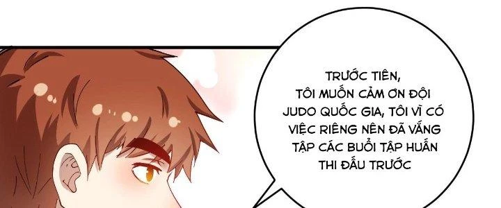 Thành Tựu Của Ta Rất Nhiều Chapter 157 - 135