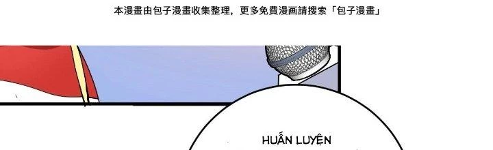 Thành Tựu Của Ta Rất Nhiều Chapter 157 - 137