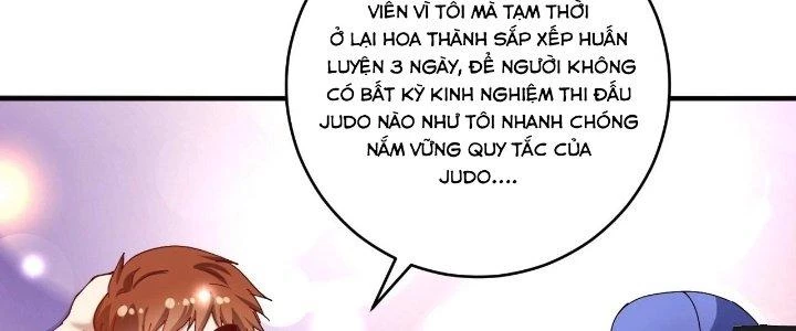 Thành Tựu Của Ta Rất Nhiều Chapter 157 - 138