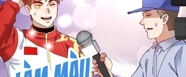 Thành Tựu Của Ta Rất Nhiều Chapter 157 - 139