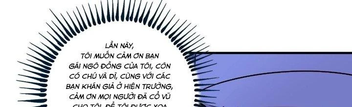 Thành Tựu Của Ta Rất Nhiều Chapter 157 - 141