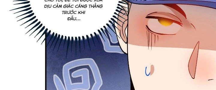 Thành Tựu Của Ta Rất Nhiều Chapter 157 - 142