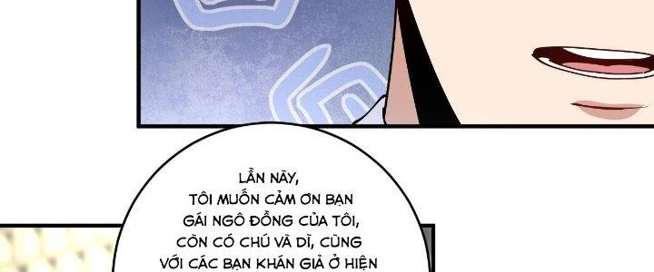 Thành Tựu Của Ta Rất Nhiều Chapter 157 - 143