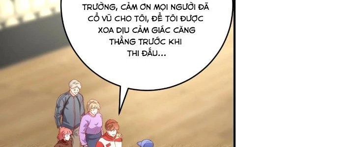 Thành Tựu Của Ta Rất Nhiều Chapter 157 - 144