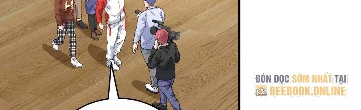 Thành Tựu Của Ta Rất Nhiều Chapter 157 - 145