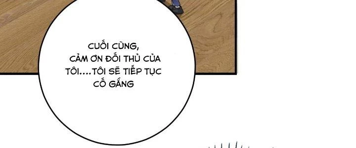 Thành Tựu Của Ta Rất Nhiều Chapter 157 - 146
