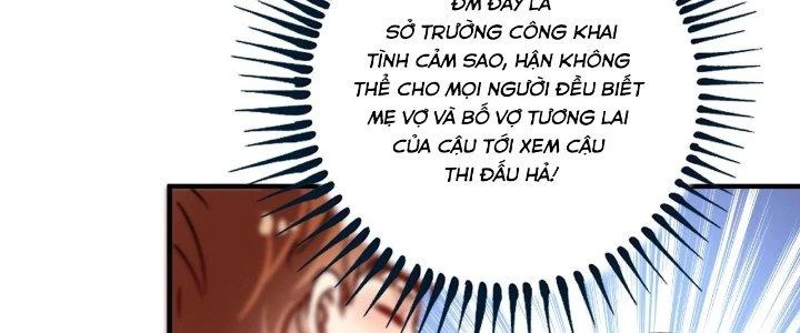 Thành Tựu Của Ta Rất Nhiều Chapter 157 - 148