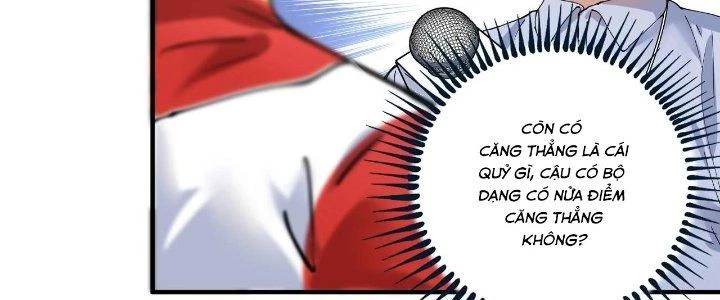 Thành Tựu Của Ta Rất Nhiều Chapter 157 - 150