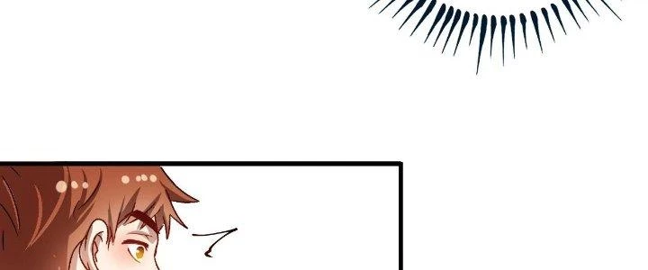 Thành Tựu Của Ta Rất Nhiều Chapter 157 - 151