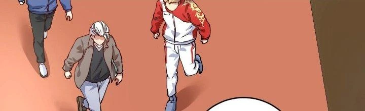 Thành Tựu Của Ta Rất Nhiều Chapter 157 - 153