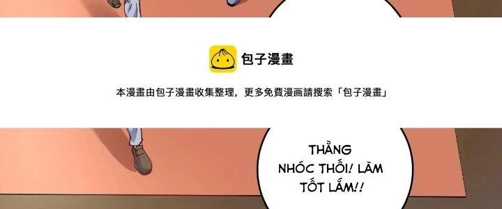 Thành Tựu Của Ta Rất Nhiều Chapter 157 - 154