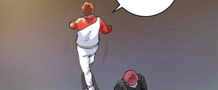 Thành Tựu Của Ta Rất Nhiều Chapter 157 - 155