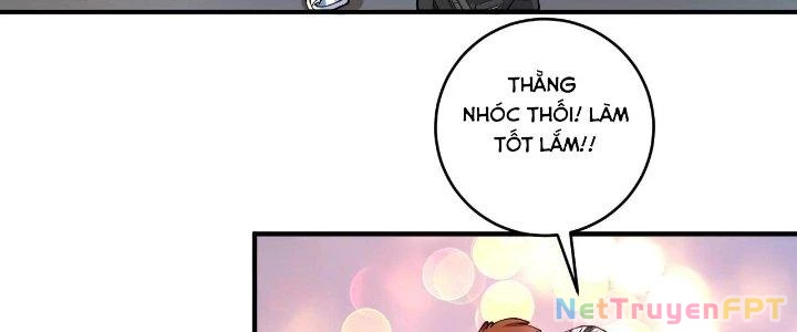 Thành Tựu Của Ta Rất Nhiều Chapter 157 - 156