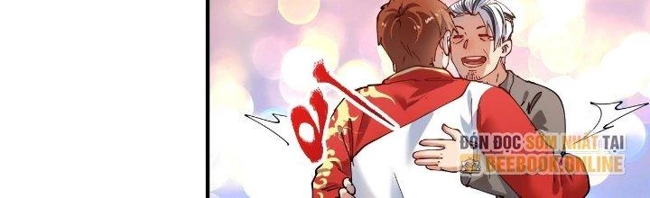 Thành Tựu Của Ta Rất Nhiều Chapter 157 - 157