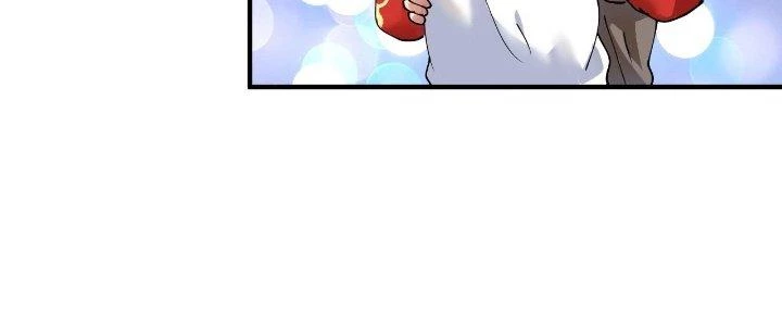 Thành Tựu Của Ta Rất Nhiều Chapter 157 - 158