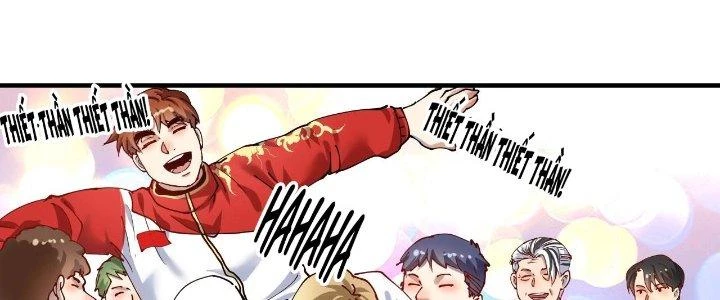 Thành Tựu Của Ta Rất Nhiều Chapter 157 - 159