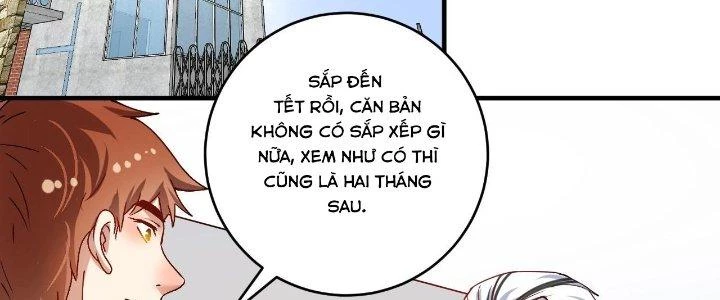 Thành Tựu Của Ta Rất Nhiều Chapter 157 - 166
