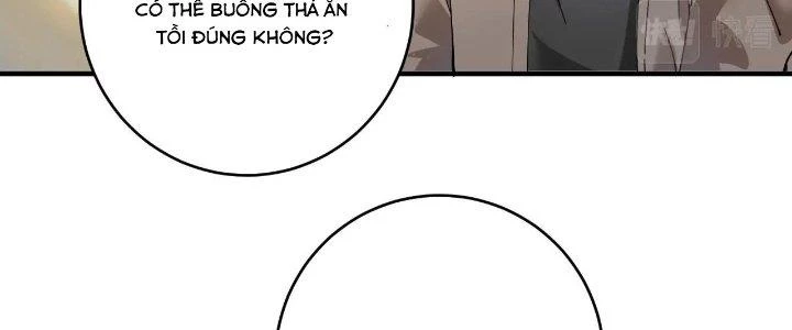 Thành Tựu Của Ta Rất Nhiều Chapter 157 - 168