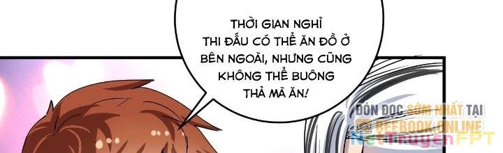 Thành Tựu Của Ta Rất Nhiều Chapter 157 - 169