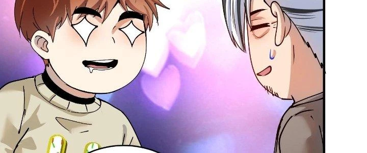 Thành Tựu Của Ta Rất Nhiều Chapter 157 - 170