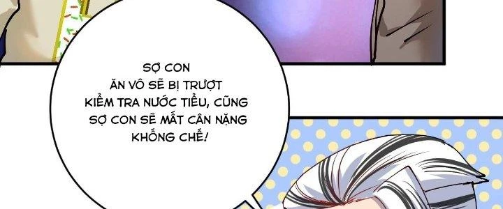 Thành Tựu Của Ta Rất Nhiều Chapter 157 - 171