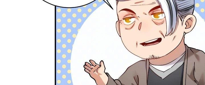 Thành Tựu Của Ta Rất Nhiều Chapter 157 - 172