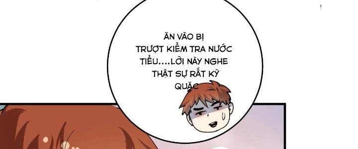 Thành Tựu Của Ta Rất Nhiều Chapter 157 - 174