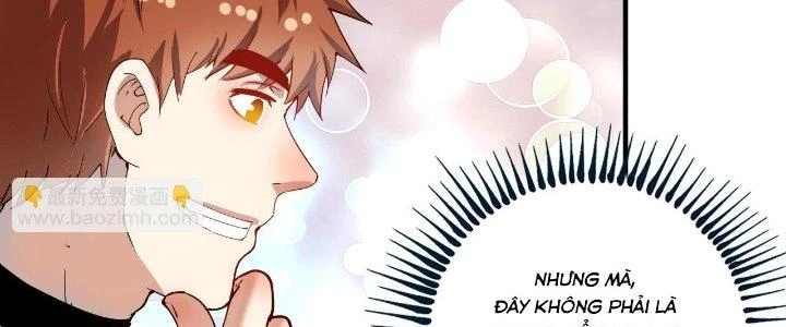 Thành Tựu Của Ta Rất Nhiều Chapter 157 - 175