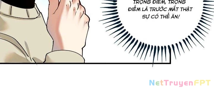 Thành Tựu Của Ta Rất Nhiều Chapter 157 - 176