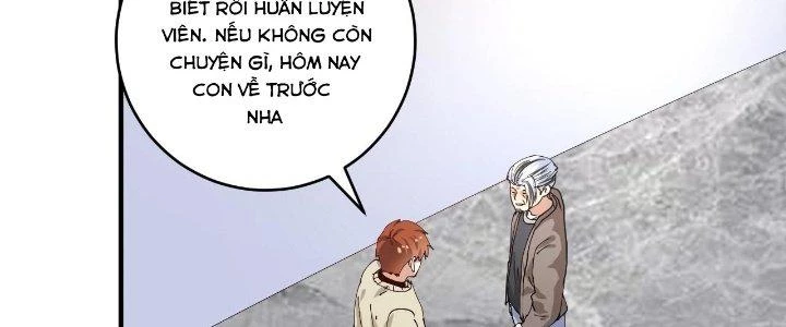 Thành Tựu Của Ta Rất Nhiều Chapter 157 - 178