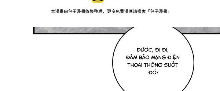Thành Tựu Của Ta Rất Nhiều Chapter 157 - 180