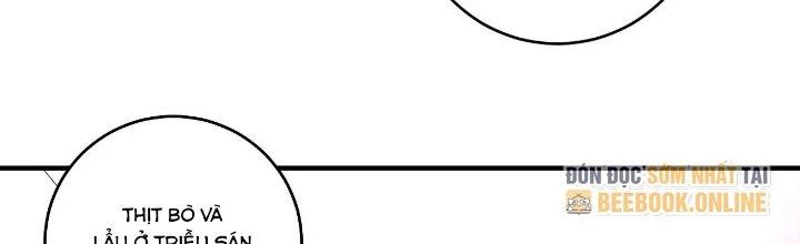 Thành Tựu Của Ta Rất Nhiều Chapter 157 - 181