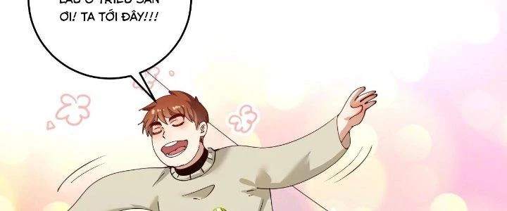 Thành Tựu Của Ta Rất Nhiều Chapter 157 - 182