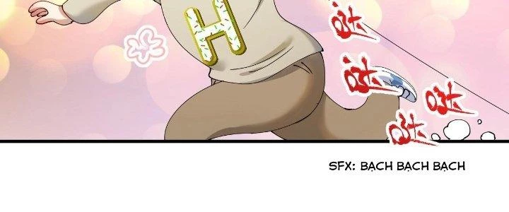 Thành Tựu Của Ta Rất Nhiều Chapter 157 - 183