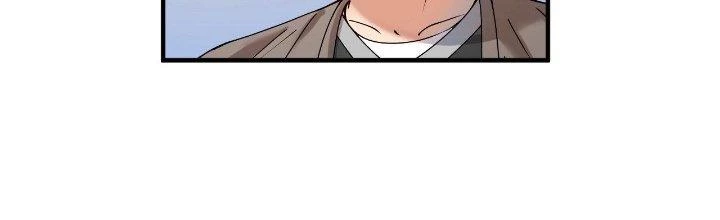 Thành Tựu Của Ta Rất Nhiều Chapter 157 - 185