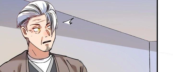 Thành Tựu Của Ta Rất Nhiều Chapter 157 - 190