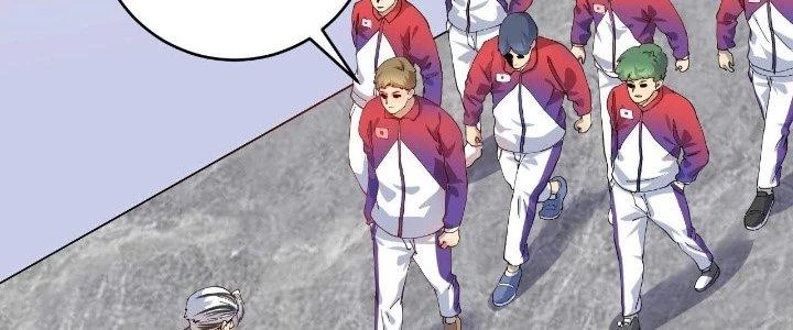 Thành Tựu Của Ta Rất Nhiều Chapter 157 - 194