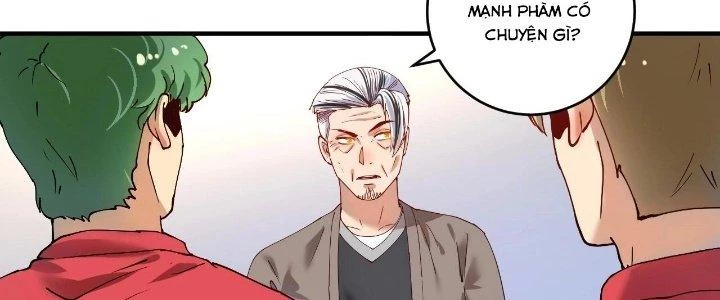Thành Tựu Của Ta Rất Nhiều Chapter 158 - 2